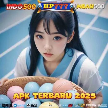 BARU01 APK PURE - Login Online / APK 2025 Terbaru Spin Santai