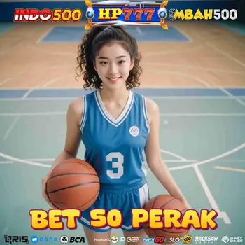 JUARA666 DOWNLOAD - APK Login 2025 / Online Terbaru Main Menang