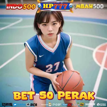IND 666 - Login Terbaru / APK Online 2025 Hadiah Cepat