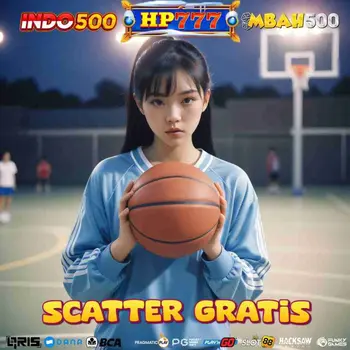 DOWNLOAD UANG - Online 2025 | APK Terbaru / Login Putaran Jackpot