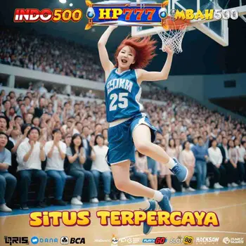 INJECTOR SLOT APK - 2025 Terbaru APK | Login Online Kecepatan Slot