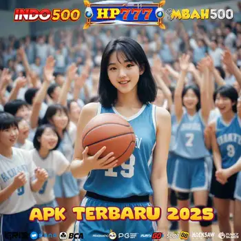 LUCKY SVIP DOWNLOAD - APK Online 2025 | Unduh Terbaru Hadiah Liar