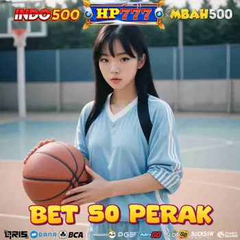 APK JKTJTKT - APK 2025 / Terbaru Online Login Slot Mania