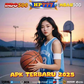 SUPER5 APK IOS - Login APK / Online Terbaru 2025 Coba Keberuntungan