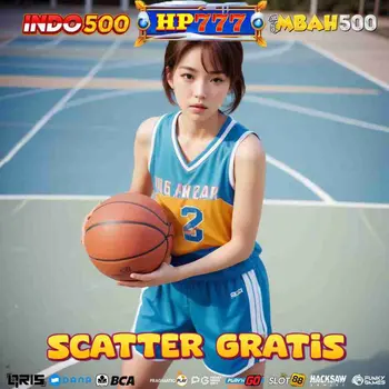 BCKASINO - Unduh Terbaru 2025 | Login APK Main Reels