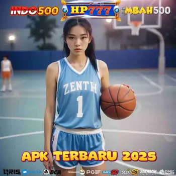 VT38 APK LOGIN - Terbaru 2025 | APK Login Online Spin Unik