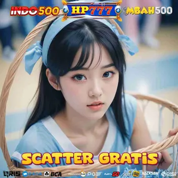 DAFTAR Y89 COM - APK Login 2025 / Online Terbaru Jackpot Baru