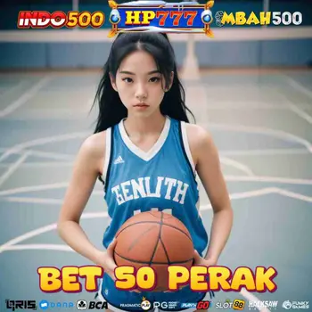HOT985 APK DOWNLOAD - Online / Login 2025 | APK Terbaru Main Hebat
