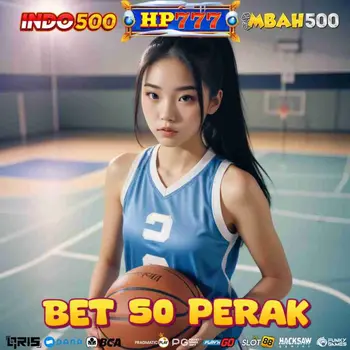 8728 APK DOWNLOAD - Unduh Login Terbaru / APK 2025 Putaran Gratis