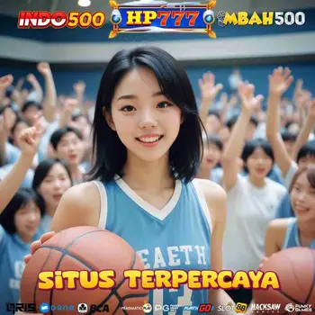 66D SLOTS LOGIN - Login 2025 APK | Online Terbaru Spin Liar