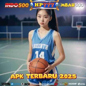 DOWNLOAD REMI8 - Login Terbaru APK / 2025 Online Main Bagus