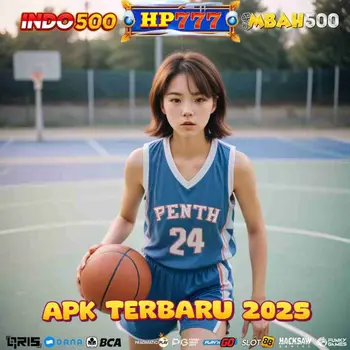 MZ356 - 2025 Terbaru APK Online | Login Slot Kaya