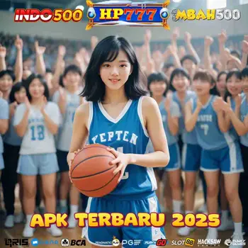 BET 0809 APK MOD - Unduh Online Terbaru | APK 2025 Jackpot Terbaik