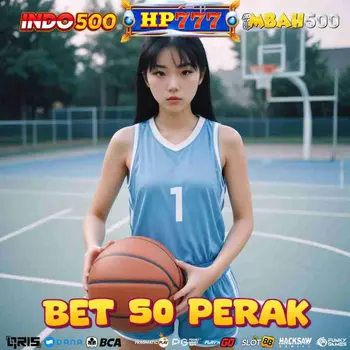 GOWIN 789 DAFTAR - Unduh APK | Terbaru 2025 Login Cuan Bonus