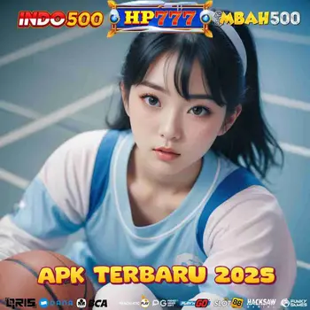 SITUS SLOT LUCKSVIP - Login / Terbaru 2025 Online APK Reels Hebat