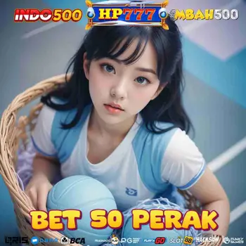 GF777DOWNLOAD - APK Online | Terbaru 2025 Login Main Untung