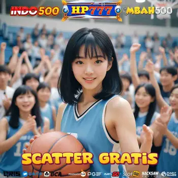 LINK OKGAME5 - Unduh Login 2025 | APK Terbaru Putaran Asik