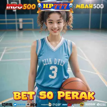 UPGRADE AKUN PRO - APK Online 2025 / Unduh Terbaru Koin Melimpah