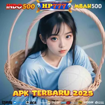 3446SLOTS APK DOWNLOAD - APK Terbaru | Login / Online 2025 Slot Baru