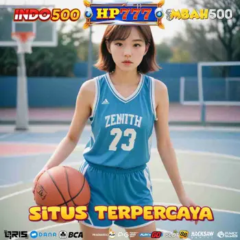 BC KASINO - 2025 Terbaru / Login APK Online Peluang Menang