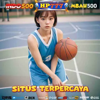 HOT SLOT APK - APK Online 2025 / Unduh Terbaru Main Menang