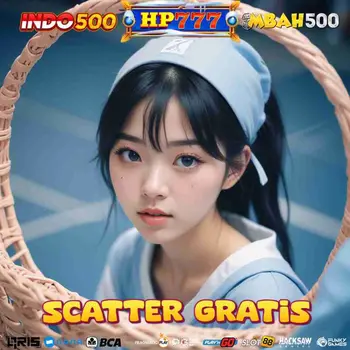 77 RABBIT LINK ALTERNATIF - Terbaru APK | Online / Login 2025 Win Besar