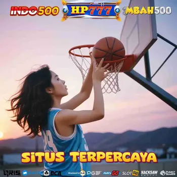 APLIKASI 8218 - APK Online | 2025 Unduh Terbaru Putar Menang