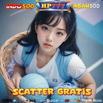 GOWIN789 APK DOWNLOAD - Terbaru APK 2025 / Online Login Reels Keberuntungan