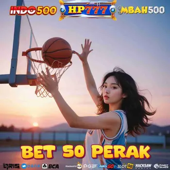 APK SLOTS IDR - Unduh APK | Terbaru 2025 Login Spin Reels