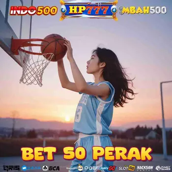3446 APK LOGIN - Online 2025 / APK Login Terbaru Jackpot Terbaik