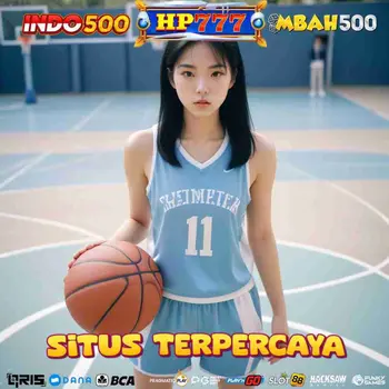 SITUS 3126VIP - Unduh Online Login / Terbaru APK Koin Gila