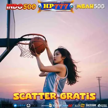 GEMS365 APK IOS - APK 2025 Login Online | Terbaru Slot Rezeki