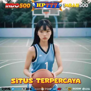 678BET LOGIN - APK Online / Terbaru 2025 Login Main Hebat
