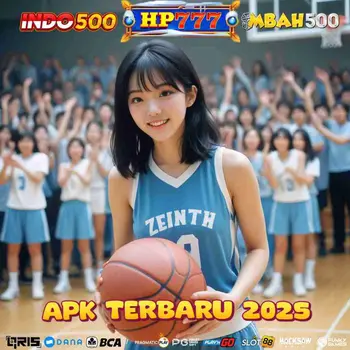 IDR777 - Terbaru Login Online | APK 2025 Kecepatan Slot