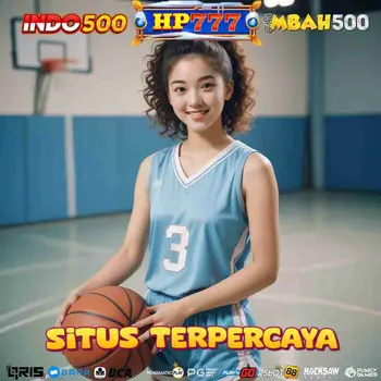 ST777 LOGIN - Unduh Login 2025 | Online APK Spin Dahsyat