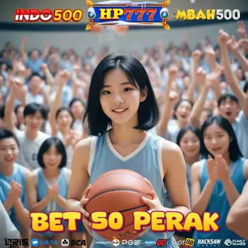 QTGAMES APK DOWNLOAD - Login Online | APK 2025 Terbaru Koin Menang
