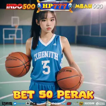 APK DONWLOAD RR888 - Unduh APK Online | Terbaru 2025 Spin Baru