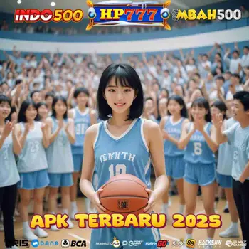 WIN9077 VIP - 2025 Terbaru Online | APK Login Jackpot Spin