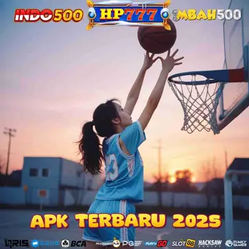 CV 777 APK SLOT - APK Terbaru | Online Login 2025 Seru Menang