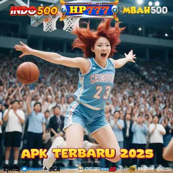 LINK TOGAME5 - Unduh Login | Online APK 2025 Jackpot Dahsyat