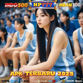 OKADA ONLINE CASINO APK OLD VERSION - Unduh APK | 2025 Login Terbaru Reels Keberuntungan