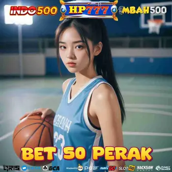 MT966 APK DOWNLOAD - Login Online / Terbaru APK 2025 Spin Santai