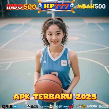 BET0809 FB - Login APK Online / 2025 Terbaru Spin Beruntung
