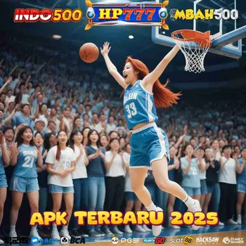 REBAHAN21 - Login APK / 2025 Online Terbaru Spin Santai