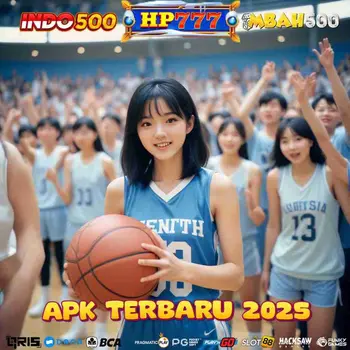 LINK 9077 - Terbaru Online | APK Login 2025 Slot Kaya