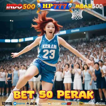 77 RABBIT NET - APK 2025 | Online Terbaru Login Reels Berputar
