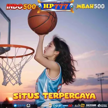 APLIKASI 7276 SLOTS - Online Login | 2025 Terbaru APK Putaran Menang