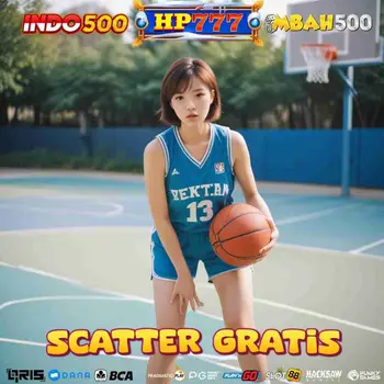 MT966 VIP - Login APK / Online Terbaru 2025 Main Kemenangan