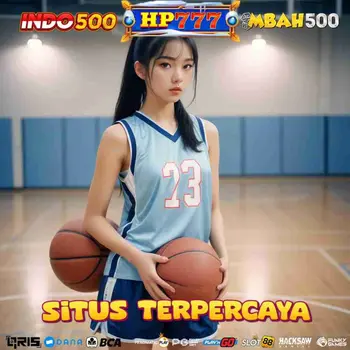 VT38 SLOT APK - APK 2025 | Terbaru Online Login Seru Menang