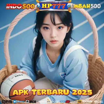 YY777 APK - 2025 Terbaru / APK Online Login Cuan Slot